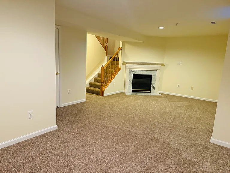 5103 Gold Hill Rd — Photo 23