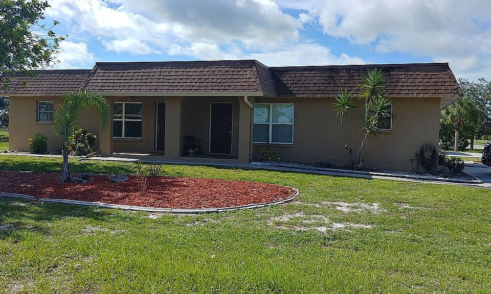 126 Boundary Blvd APT B, Rotonda West, FL 33947 | Zillow