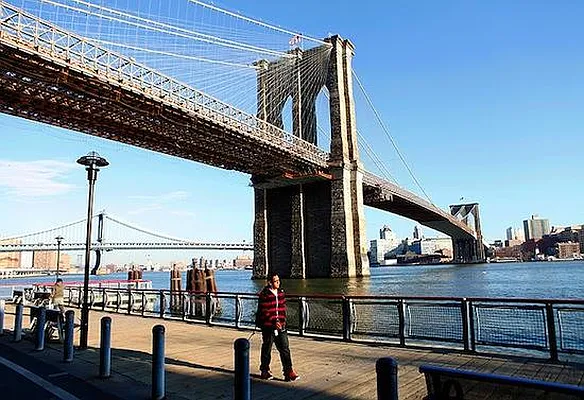 Rented by Heller Organization | media 36