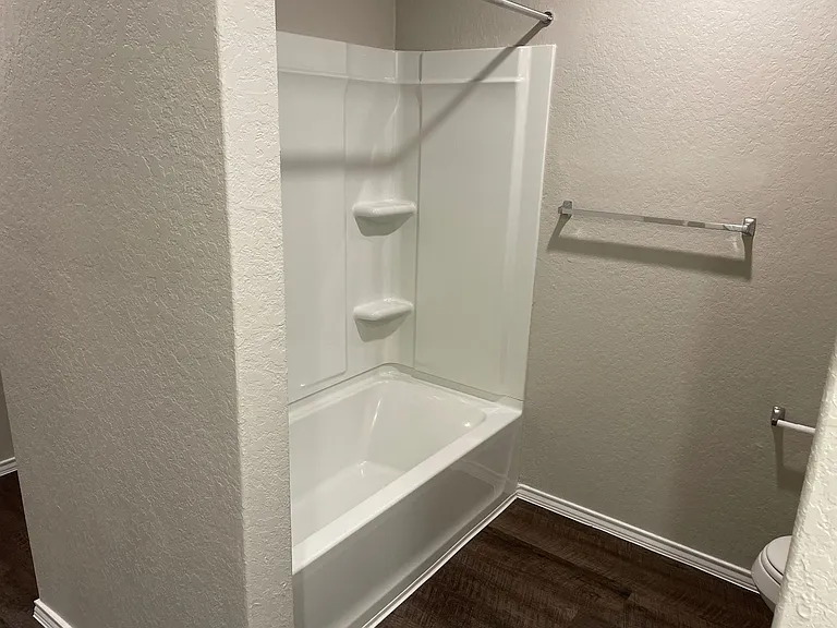 13113 Candace Way — Photo 6