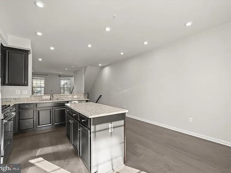 3018 Frayser Farm Rd — Photo 13
