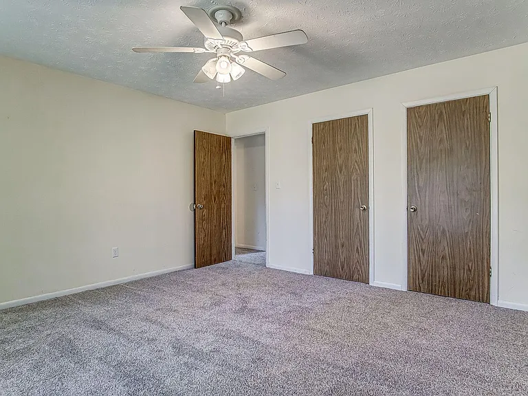 150 Arthur Cir — Photo 17
