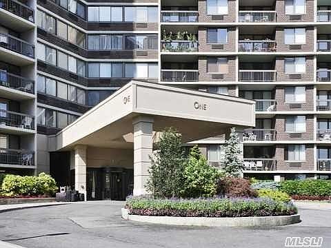 1st image of 1 Bay Club Dr APT 1L