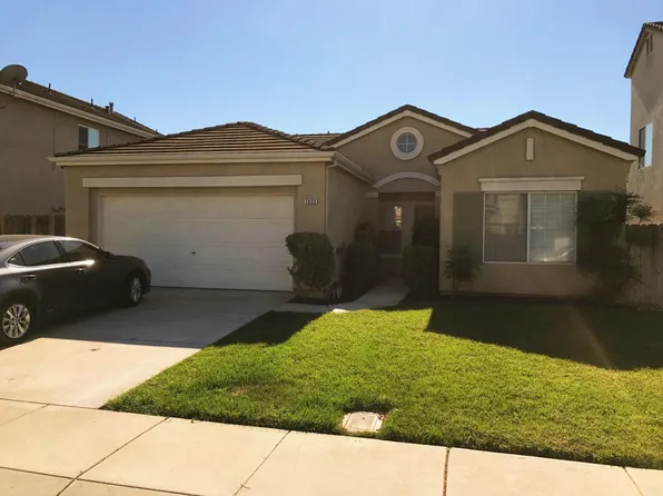 1452 Gondola St, Manteca, CA 95336