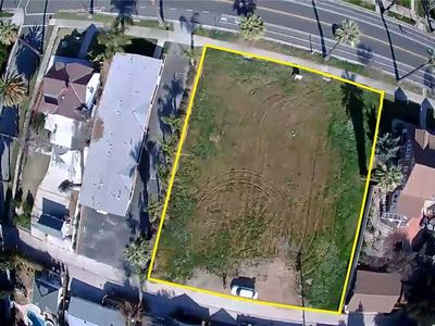 0 Cajon St, Redlands, CA, 92373