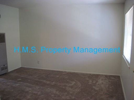 5th image of 40 S 19th St APT 7
