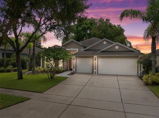 6316 Rolden Ct, Mount Dora, FL 32757