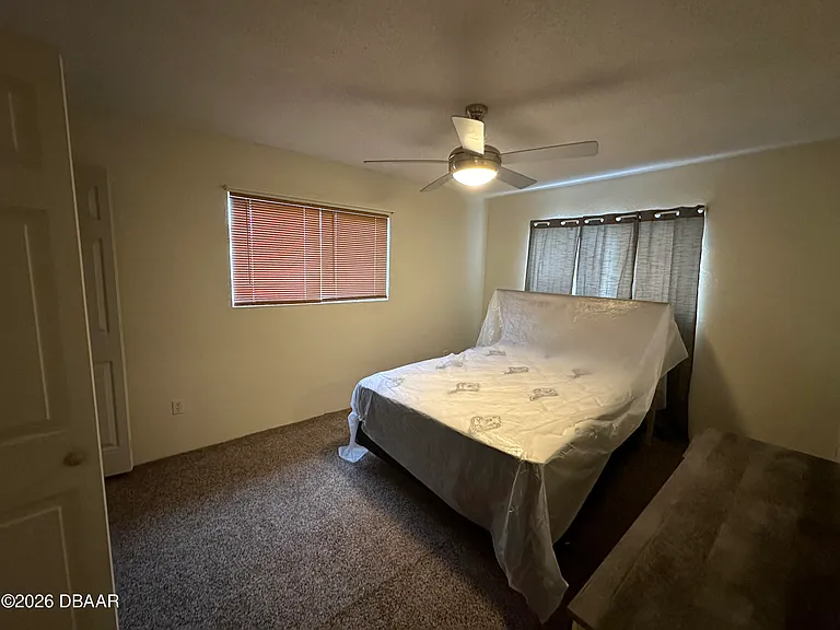 400 Oakridge Blvd #180 — Photo 5