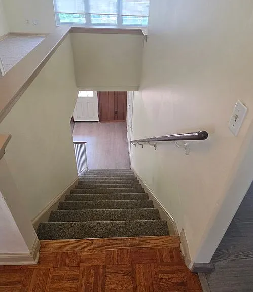 11864 Featherwood Dr — Photo 30