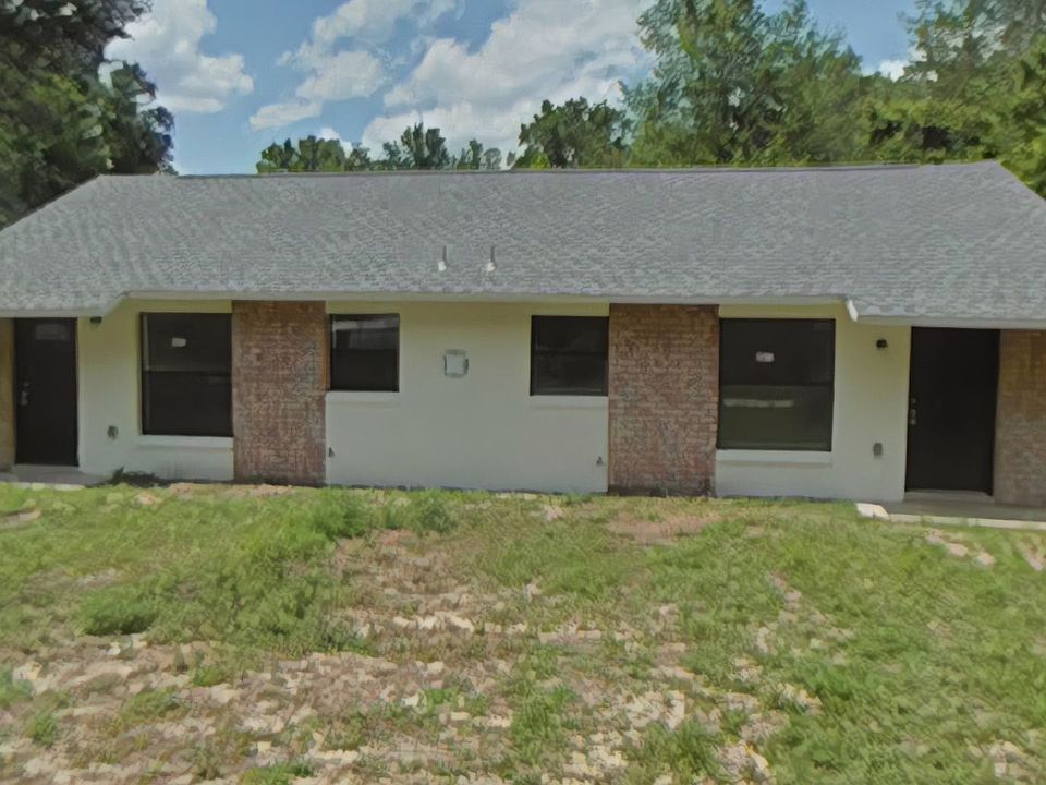 1st image of 5871 NW 14th St #5871