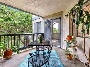 2978 Elm Tree Ct, Spring Valley, CA 91978