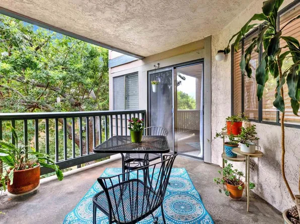 2978 Elm Tree Ct, Spring Valley, CA 91978