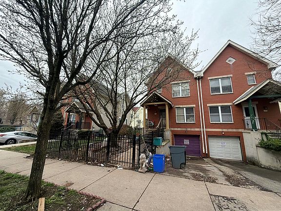 2nd image of 1408 N 18th St