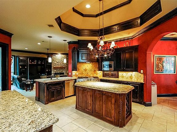 5th image of 115 Dixon Woods Ct
