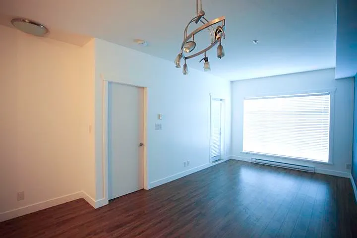 13468 King George Blvd #1XX — Photo 6