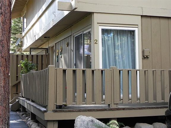 2nd image of 870 Southwood Blvd #2