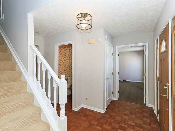 4th image of 7306 Bannerwood Dr