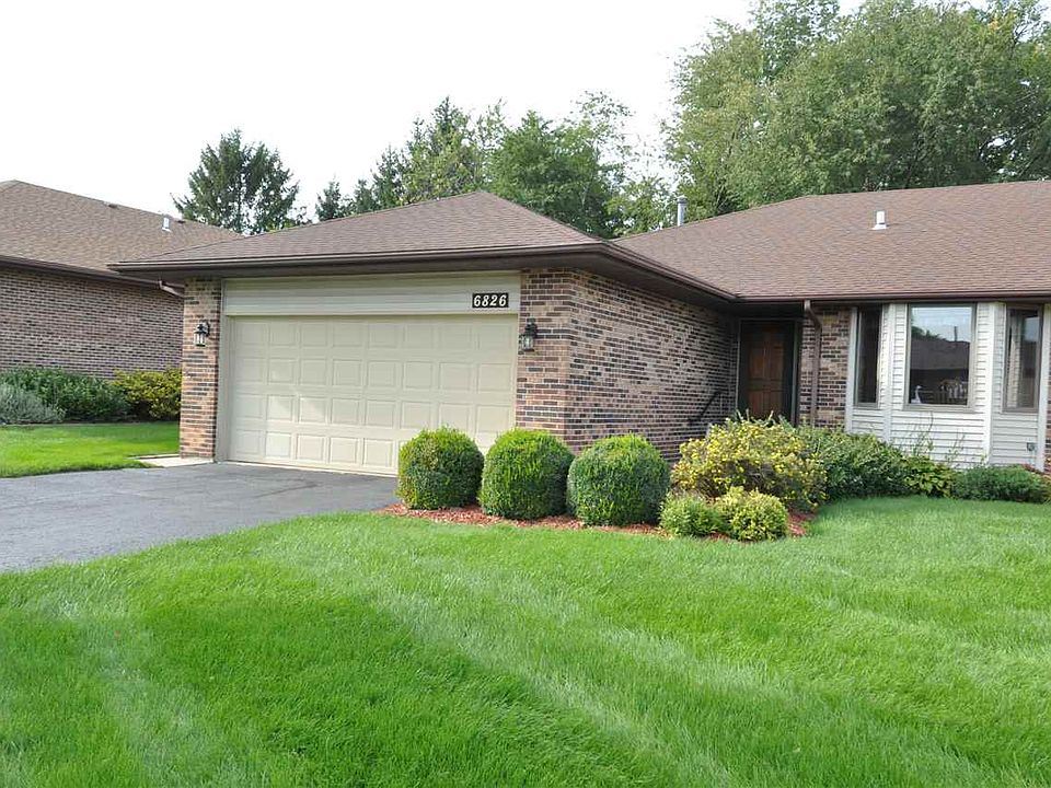 1st image of 6826 Redansa Dr