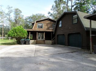 5448 N Dean Rd, Orlando, FL 32817