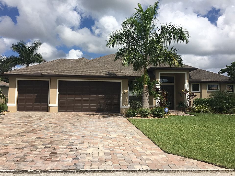 1st image of 1133 SW 46th Ter
