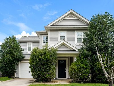 506 Averasboro Dr, Clayton, NC, 27520
