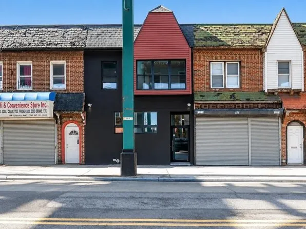126-15 Jamaica Avenue image 1 of 1