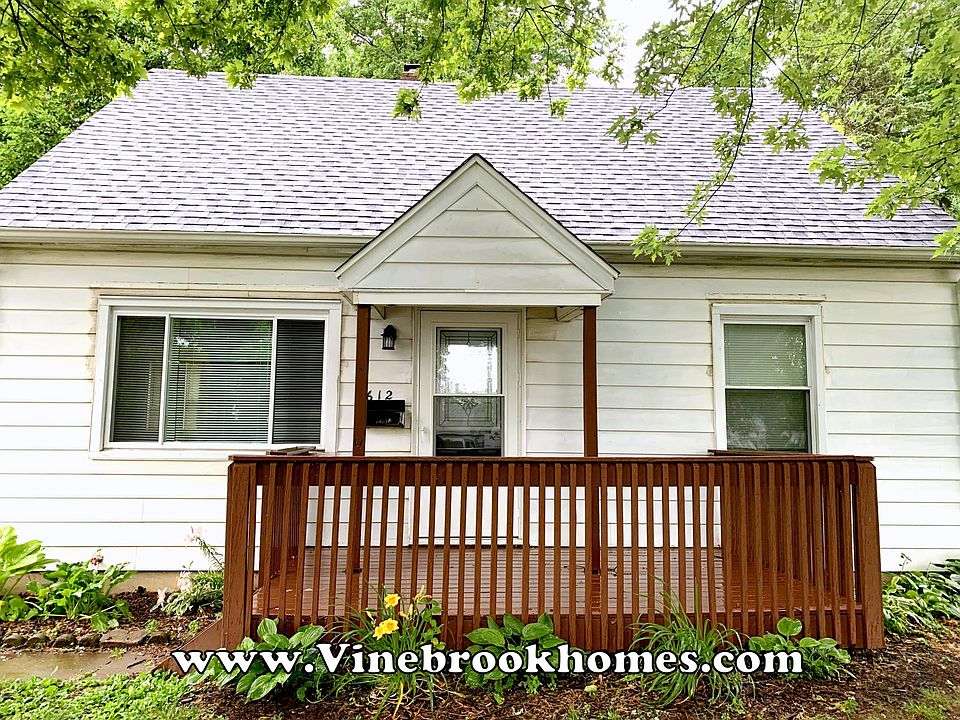 1st image of 612 Allenwood Ct