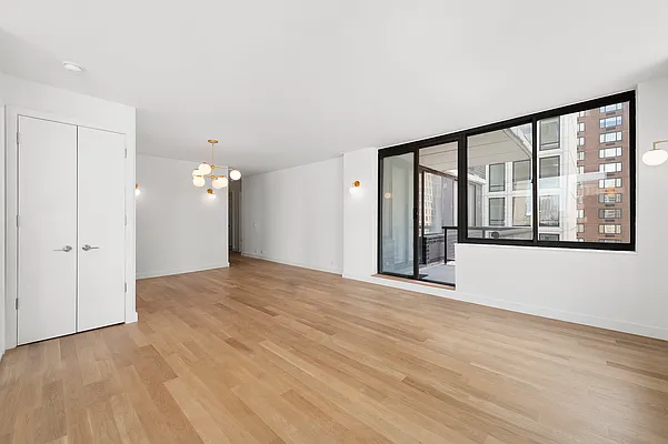 Rented by Compass | media 11