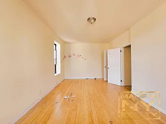 Rented by Made In NY Realty