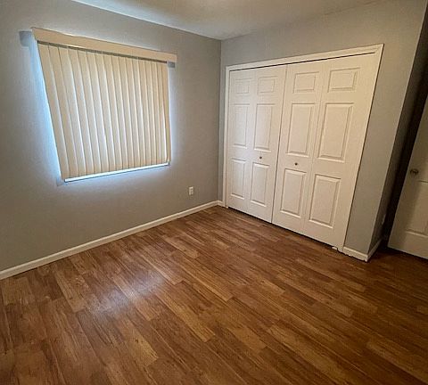4th image of 19656 Spagnuolo Ln