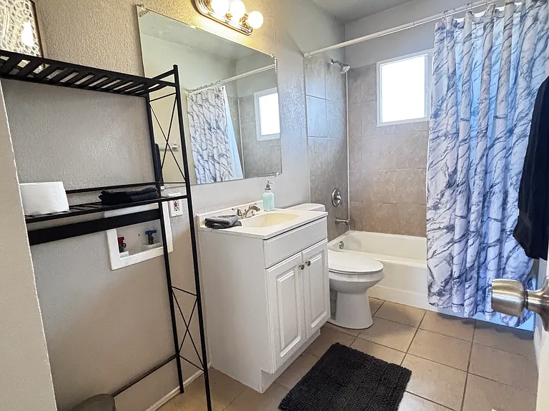 1818 Seminole Ln — Photo 6