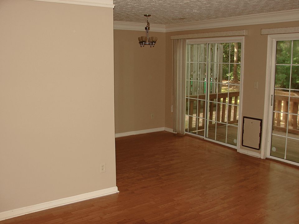 844 Heritage Valley Rd, Norcross, GA 30093 Zillow