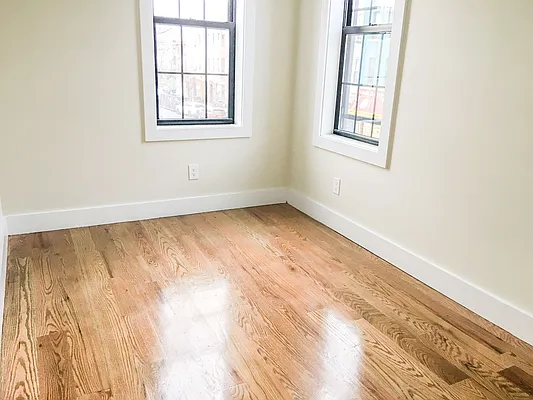 Rented by Lofts and Flats LLC | media 47