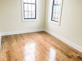 Rented by Lofts and Flats LLC