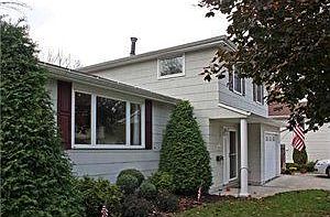 2nd image of 5042 Clarice Dr