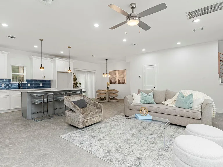 1515 Egypt St — Photo 3