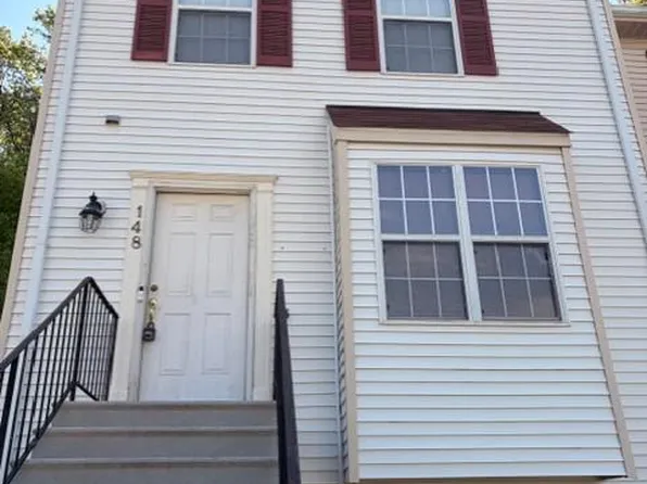 148 Azalea Ct Unit 25-5, Upper Marlboro, MD 20774