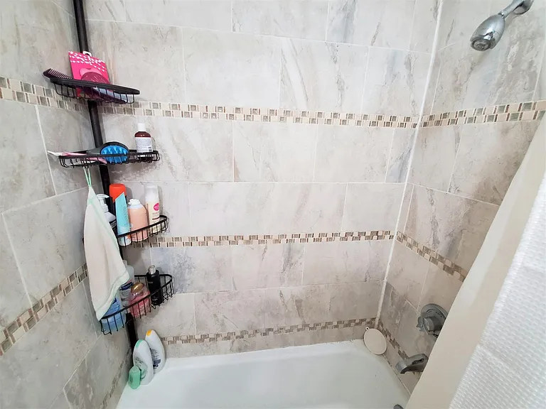 60 Otis St #3 — Photo 13