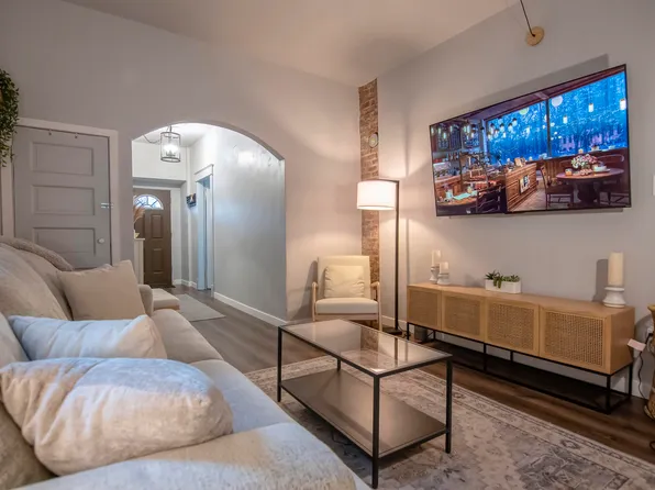 (undisclosed Address), Tacoma, WA 98418