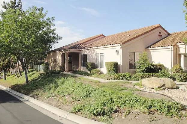 1705 Muirfield Gln — Photo 17