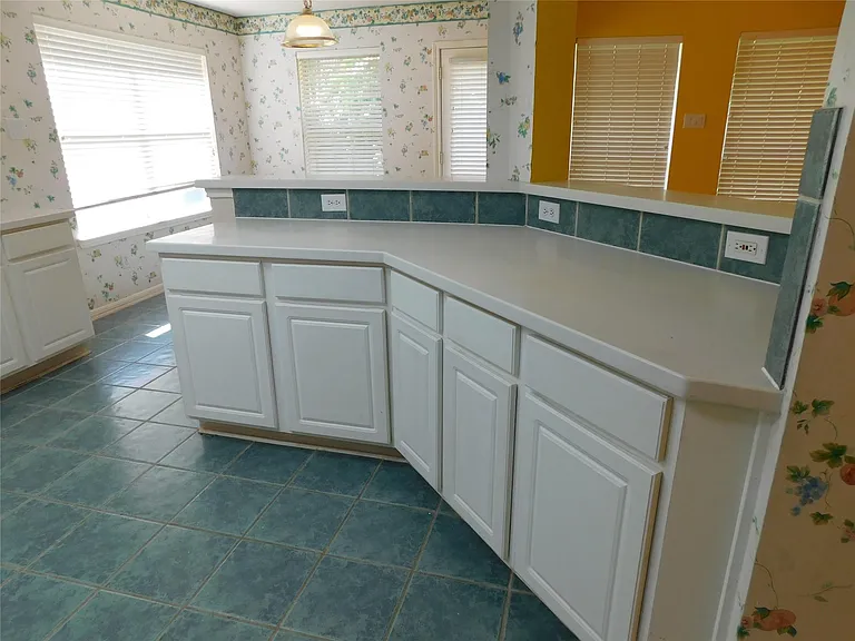 3702 Heritage Colony Dr — Photo 26