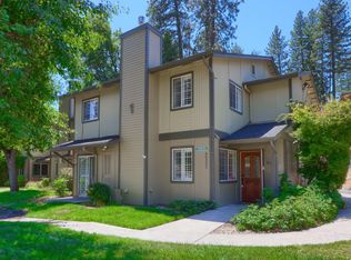40323 Road 222 #5, Bass Lake, CA 93604