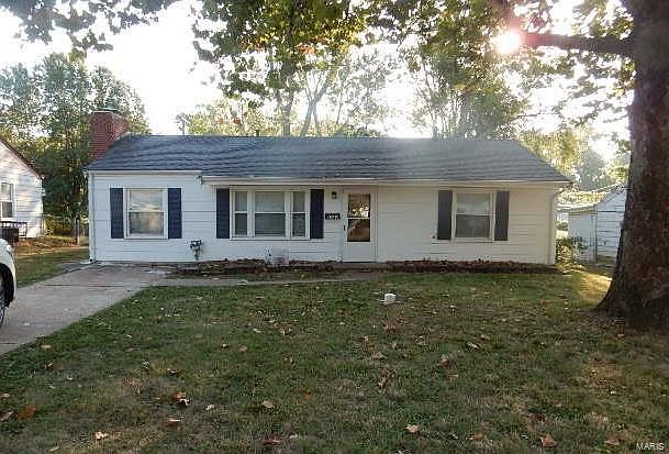 1st image of 9830 Dennis Dr