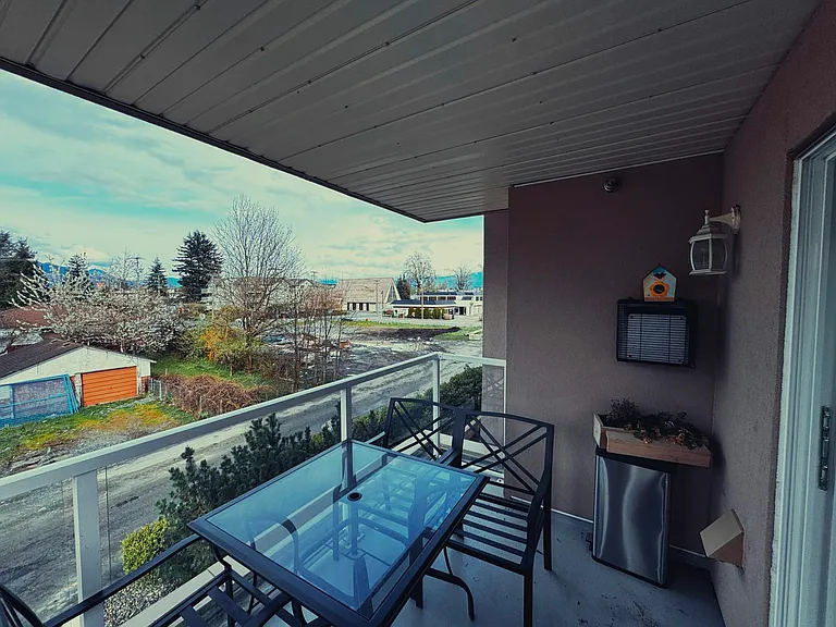 45745 Princess Ave #201 — Photo 13