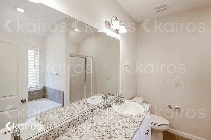 713 Park Ln — Photo 10