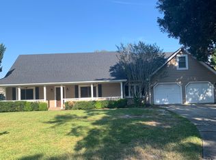 2803 Venetian Way, Gulf Breeze, FL 32563