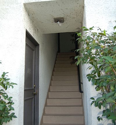 3rd image of 8556 Independence Ave APT 203