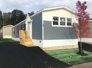 24 Ba Mar Dr #63, Stony Point, NY