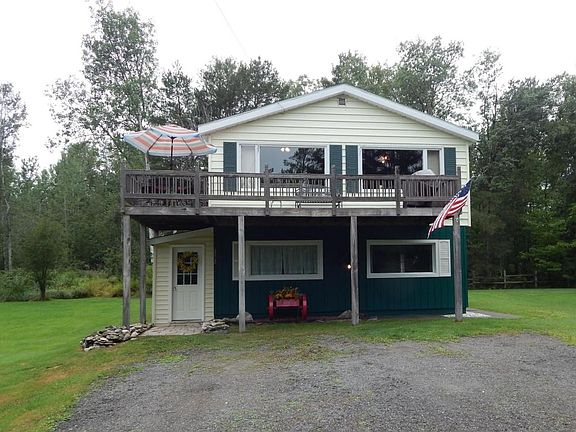 2nd image of 6212 Scenic Dr