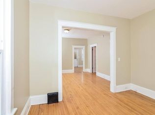 3960 Van Buren St NE, Minneapolis, MN 55421